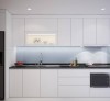Thi Công Tủ Bếp Hiện Đại Tp.Hcm