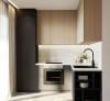 Thi Công Tủ Bếp Hiện Đại Tp.Hcm