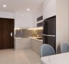 Thi Công Tủ Bếp Hiện Đại Tp.Hcm