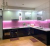 Thi Công Tủ Bếp Hiện Đại Tp.Hcm