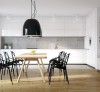 Thi Công Tủ Bếp Rẻ Đẹp