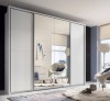 Thi Công Tủ Quần Áo Đẹp Giá Rẻ