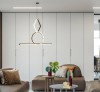 Thi Công Tủ Quần Áo Đẹp Giá Rẻ