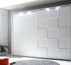 Thi Công Tủ Quần Áo Giá Rẻ