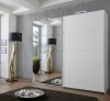 Thi Công Tủ Quần Áo Giá Rẻ