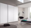 Thi Công Tủ Quần Áo Giá Rẻ Đẹp