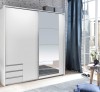 Thi Công Tủ Quần Áo Giá Rẻ Đẹp