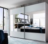 Thi Công Tủ Quần Áo Giá Rẻ Đẹp
