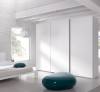Thi Công Tủ Quần Áo Giá Rẻ Đẹp