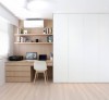 Thi Công Tủ Quần Áo Giá Rẻ Đẹp