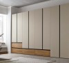 Thi Công Tủ Quần Áo Giá Rẻ Đẹp Tp.Hcm
