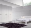 Thi Công Tủ Quần Áo Giá Rẻ Đẹp Tp.Hcm
