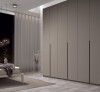 Thi Công Tủ Quần Áo Giá Rẻ Đẹp Tp.Hcm