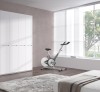 Thi Công Tủ Quần Áo Giá Rẻ Đẹp Tp.Hcm
