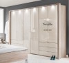 Thi Công Tủ Quần Áo Giá Rẻ Đẹp Tp.Hcm
