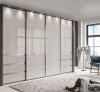Thi Công Tủ Quần Áo Giá Rẻ Hcm