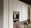 Thi Công Tủ Quần Áo Giá Rẻ Hcm