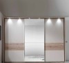 Thi Công Tủ Quần Áo Giá Rẻ Hcm