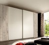 Thi Công Tủ Quần Áo Giá Rẻ Hcm