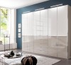 Thi Công Tủ Quần Áo Giá Rẻ Hcm