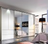 Thi Công Tủ Quần Áo Giá Rẻ Hcm