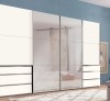 Thi Công Tủ Quần Áo Giá Rẻ Hcm