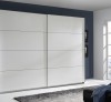 Thi Công Tủ Quần Áo Giá Rẻ Hcm