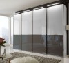 Thi Công Tủ Quần Áo Giá Rẻ Hiện Đại