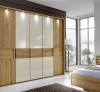 Thi Công Tủ Quần Áo Giá Rẻ Hiện Đại