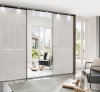 Thi Công Tủ Quần Áo Giá Rẻ Hiện Đại