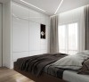 Thi Công Tủ Quần Áo Giá Rẻ Tp.Hcm