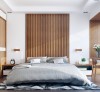 Thiết Kế Nội Thất Phòng Ngủ