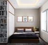 Thiết Kế Nội Thất Phòng Ngủ