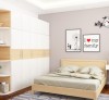 Thiết Kế Phòng Ngủ Nhỏ 10m2