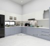 THIẾT KẾ THI CÔNG TỦ BẾP QUẬN THỦ ĐỨC