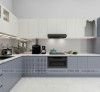 THIẾT KẾ THI CÔNG TỦ BẾP QUẬN THỦ ĐỨC