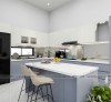 THIẾT KẾ THI CÔNG TỦ BẾP QUẬN THỦ ĐỨC