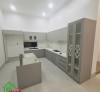 THIẾT KẾ THI CÔNG TỦ BẾP QUẬN THỦ ĐỨC