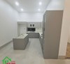 THIẾT KẾ THI CÔNG TỦ BẾP QUẬN THỦ ĐỨC