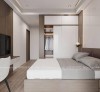 Trọn Bộ Nội Thất Phòng Ngủ Đẹp Hiện Đại