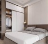 Trọn Bộ Nội Thất Phòng Ngủ Đẹp Hiện Đại