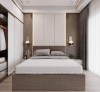 Trọn Bộ Nội Thất Phòng Ngủ Đẹp Hiện Đại