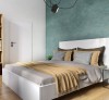 Trọn Bộ Phòng Ngủ Đẹp Giá Rẻ