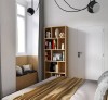 Trọn Bộ Phòng Ngủ Đẹp Giá Rẻ