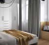 Trọn Bộ Phòng Ngủ Đẹp Giá Rẻ