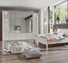 Trọn Bộ Phòng Ngủ Đẹp Giá Rẻ Hcm