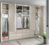Trọn Bộ Phòng Ngủ Đẹp Giá Rẻ Hcm
