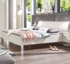 Trọn Bộ Phòng Ngủ Đẹp Giá Rẻ Hcm