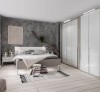 Trọn Bộ Phòng Ngủ Đẹp Giá Rẻ Tp.Hcm
