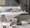 Trọn Bộ Phòng Ngủ Đẹp Giá Rẻ Tp.Hcm